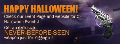 CF_home_Halloween_m66.jpg