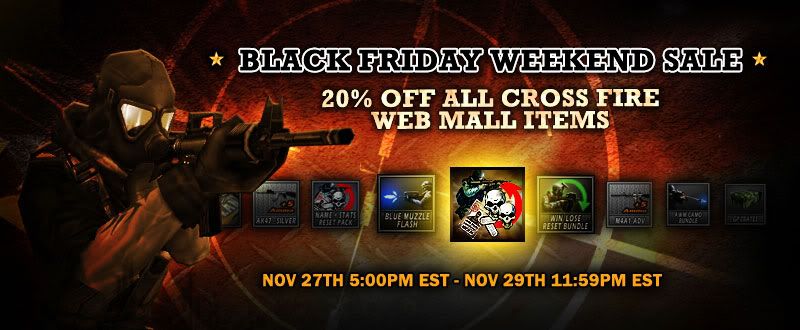 CF_home_banner_BlackFridaySale_1124.jpg