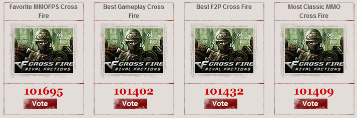 MMOSitevoteCF100000.png