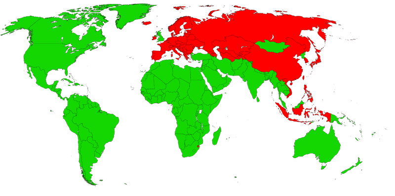 World-Map-Worksheet-ipblock-3.png