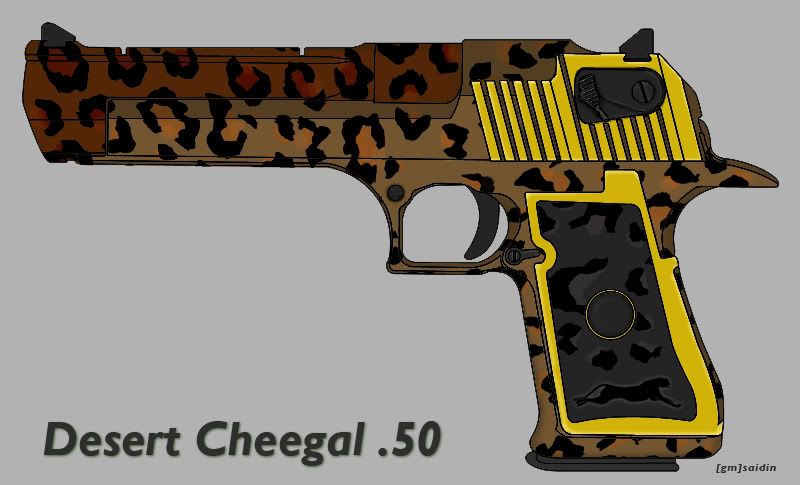 deagle_cheetah.jpg
