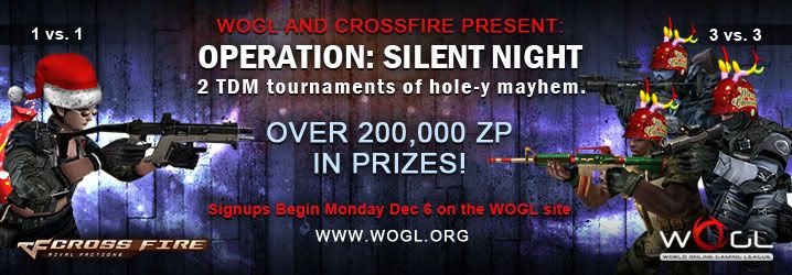 z8_home_banner_wogl_silentnight.jpg