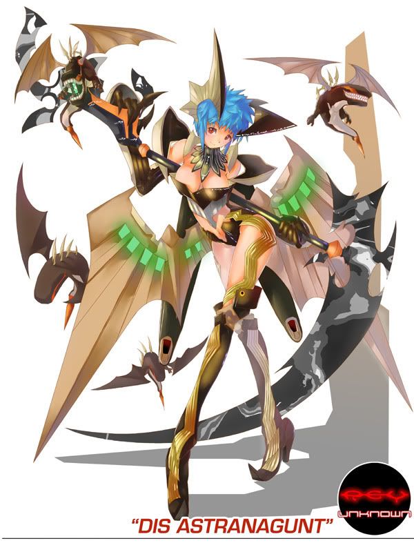 Forum Image: http://i398.photobucket.com/albums/pp69/gundamjo/155f56ec4744a800b178bd1740054655.jpg