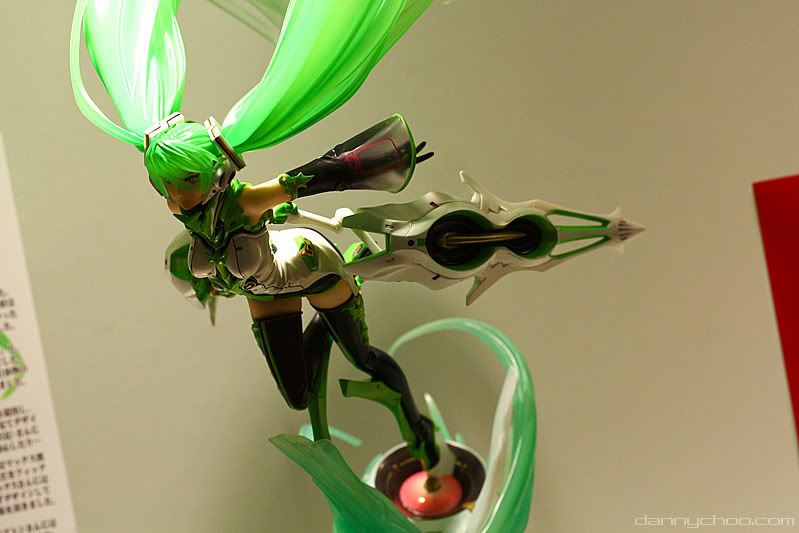 Forum Image: http://i398.photobucket.com/albums/pp69/gundamjo/200907_vn02_miku4.jpg