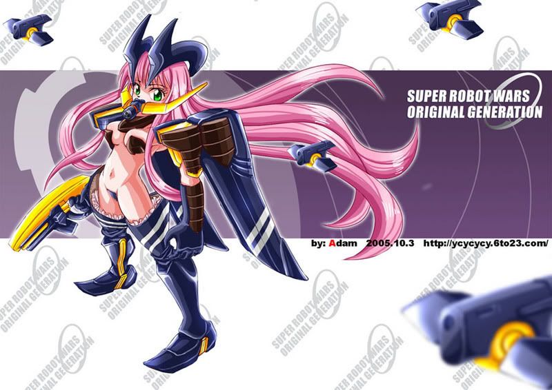 Forum Image: http://i398.photobucket.com/albums/pp69/gundamjo/2fd97766c1b3ed0055542d4b379d3e8e.jpg