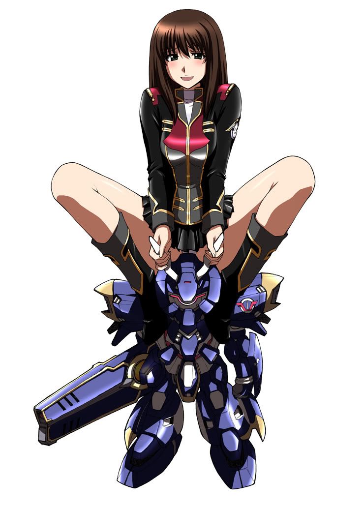 Forum Image: http://i398.photobucket.com/albums/pp69/gundamjo/3c68828afe4508e8dbc32d1993c5caae.jpg