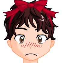 Forum Image: http://i398.photobucket.com/albums/pp69/gundamjo/Decorated%20images/catfish.png