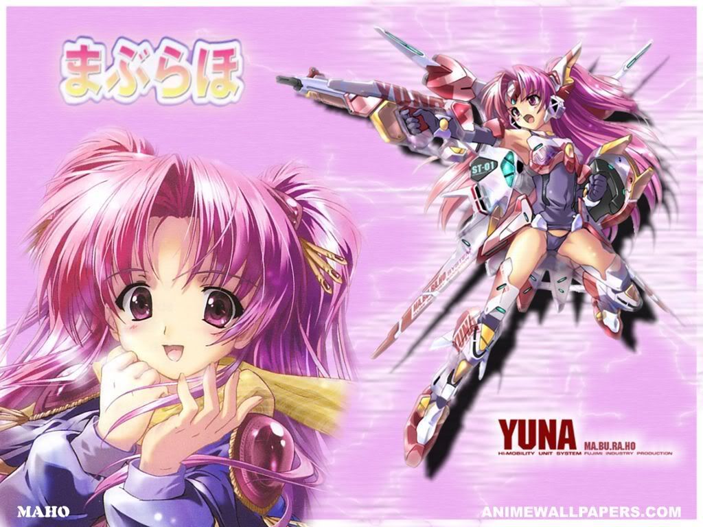 Forum Image: http://i398.photobucket.com/albums/pp69/gundamjo/Konachancom-19494komatsu_eijimabura.jpg