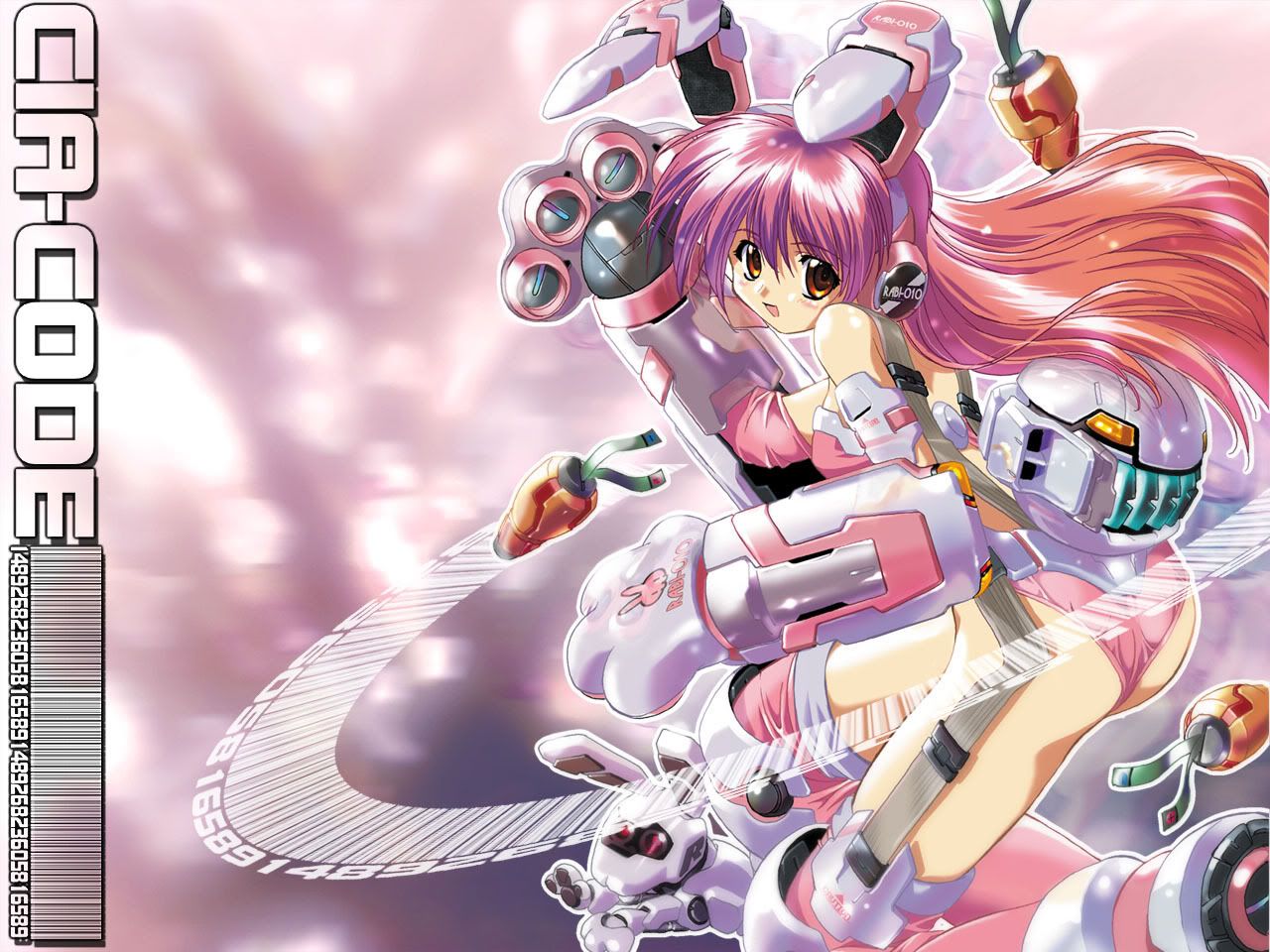 Forum Image: http://i398.photobucket.com/albums/pp69/gundamjo/Konachancom-6363bunnygirlkomatsu_ei.jpg