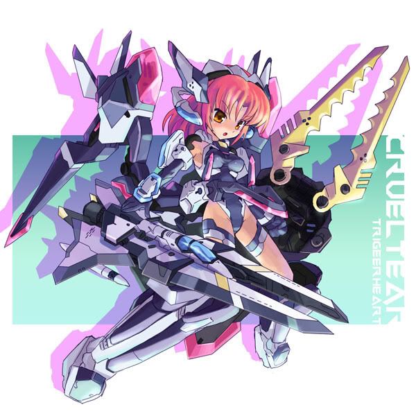 Forum Image: http://i398.photobucket.com/albums/pp69/gundamjo/a7c5e2cebd378248d5c2ac4394f7398b.jpg