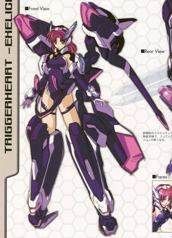 Forum Image: http://i398.photobucket.com/albums/pp69/gundamjo/largeAnimePaperscans_Trigger-Hea-2.jpg