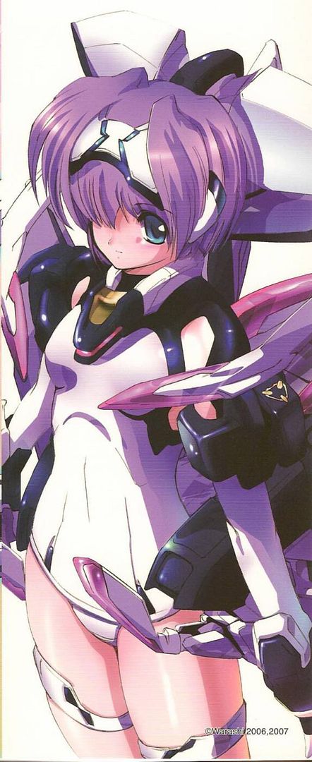 Forum Image: http://i398.photobucket.com/albums/pp69/gundamjo/largeAnimePaperscans_Trigger-Hea-5.jpg