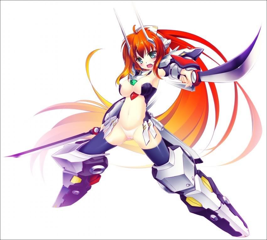 Forum Image: http://i398.photobucket.com/albums/pp69/gundamjo/sample-1b631c10bd29e2f1035f49dd2368.jpg