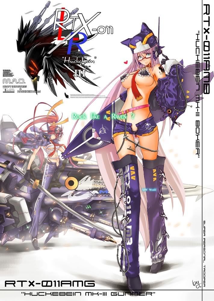 Forum Image: http://i398.photobucket.com/albums/pp69/gundamjo/sample-e42d9d9bb06936f4794b51492774.jpg