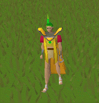 iftak01-smith Pictures, Images and Photos