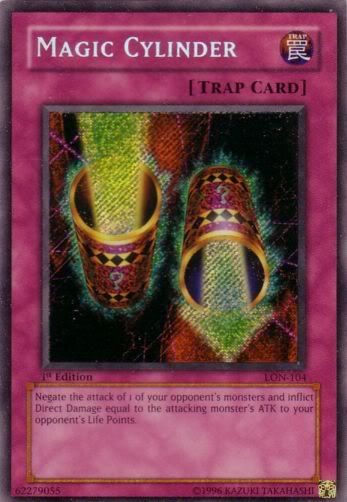 magiccylinder.jpg?t=1239463751