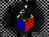 [Image: th_Rubik_zpsbcd1f71d.jpg]