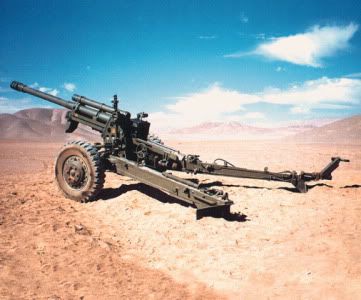 bofors bofors