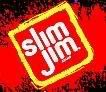 Slim Jim website