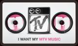 MTV music