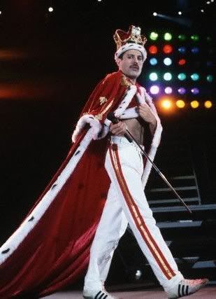 158552_freddie-mercury.jpg