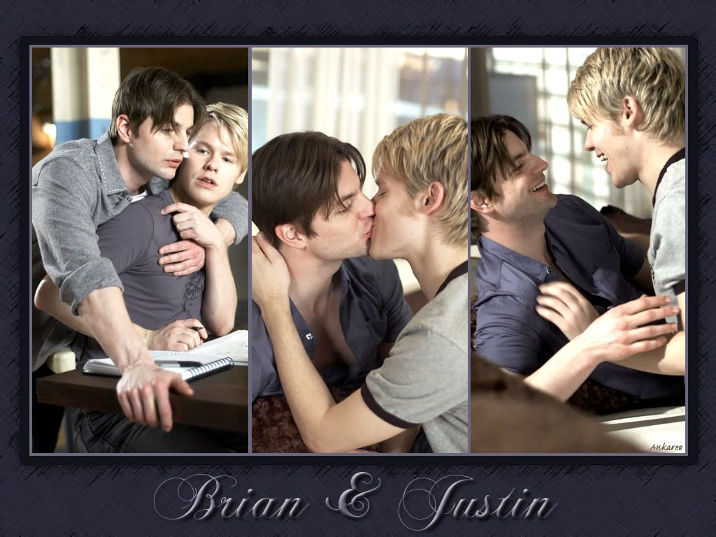 http://i398.photobucket.com/albums/pp69/pecity/Brian-and-Justin-queer-as-folk-2174.jpg