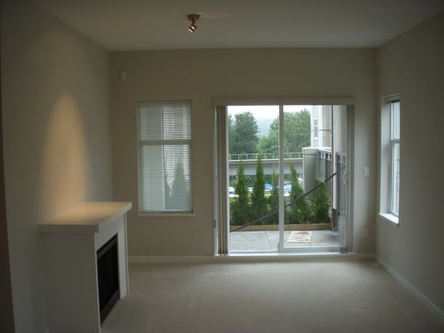 livingroom2.jpg