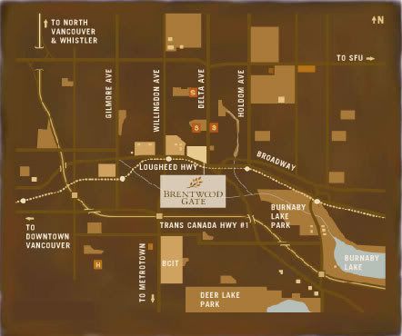 map.jpg