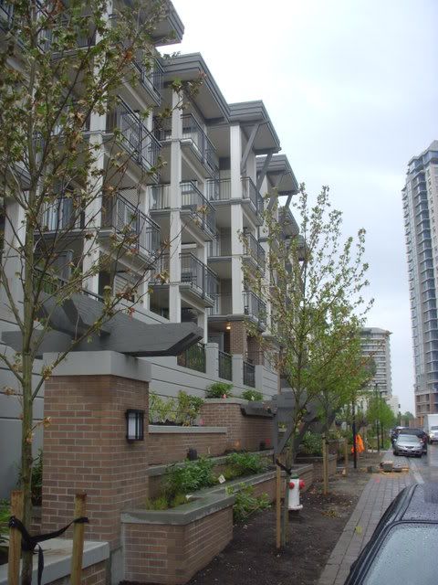 thomsonhouse-1.jpg