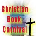 Wednesday Christian Book Carnival