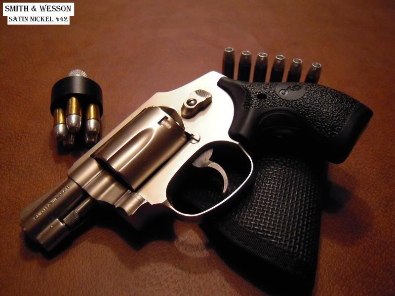 442Photobucket.jpg
