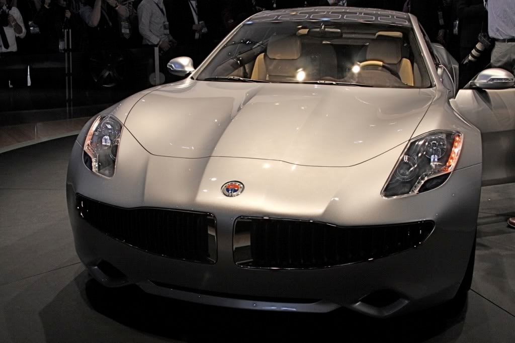 0001fiskerkarma.jpg