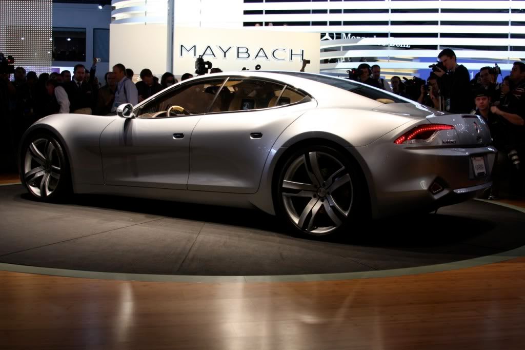 0003fiskerkarma.jpg