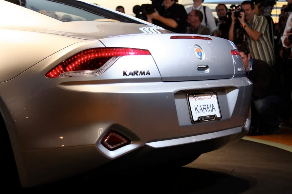 0004fiskerkarma.jpg