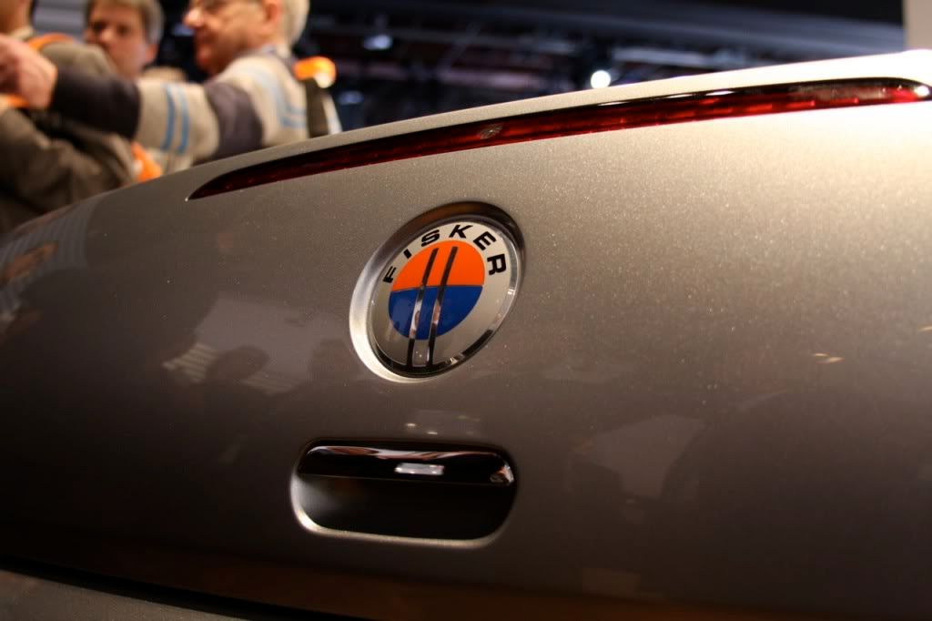0005fiskerkarma.jpg