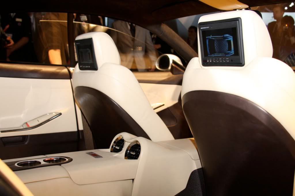 0009fiskerkarma.jpg