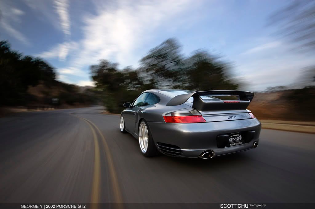 15n37sl.jpg
