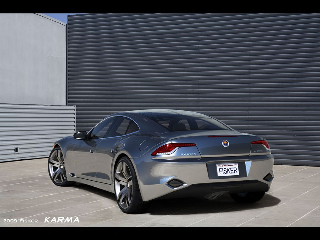 2009-fisker-karma_100170420_l.jpg