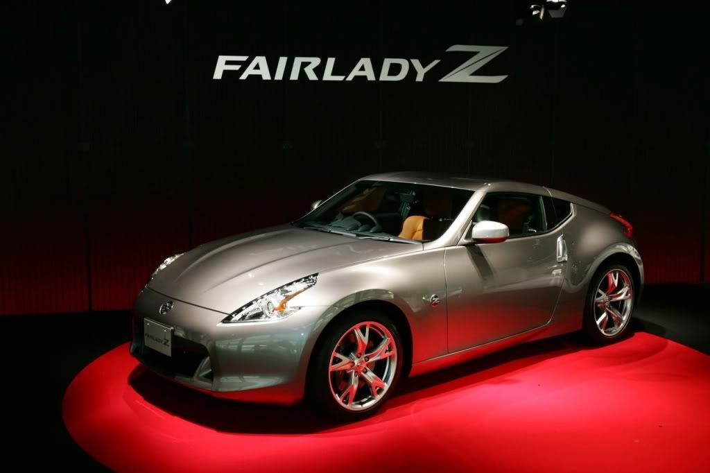 2009-nissan-fairlady-z_1.jpg