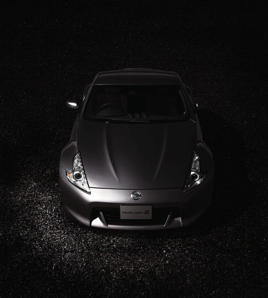 2009-nissan-fairlady-z_13.jpg