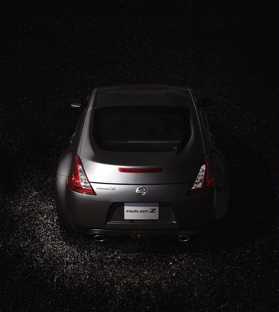 2009-nissan-fairlady-z_14.jpg