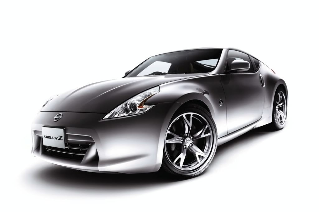 2009-nissan-fairlady-z_15.jpg