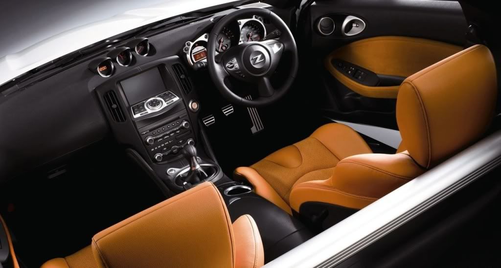 2009-nissan-fairlady-z_24.jpg