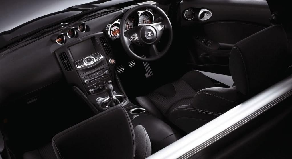 2009-nissan-fairlady-z_25.jpg