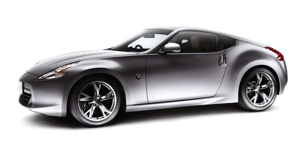 2009-nissan-fairlady-z_3.jpg