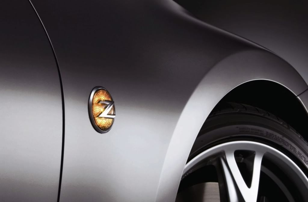 2009-nissan-fairlady-z_36.jpg