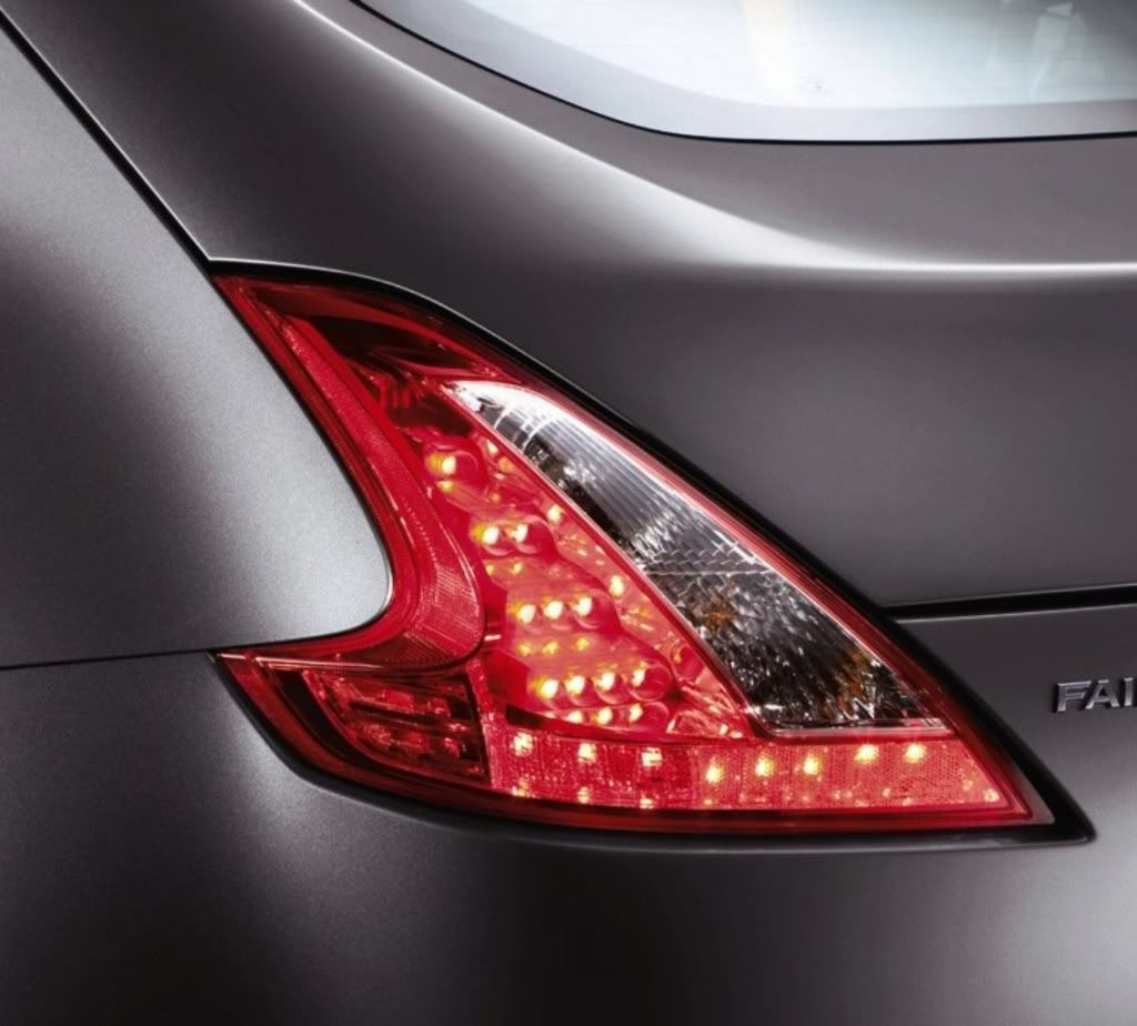 2009-nissan-fairlady-z_39.jpg