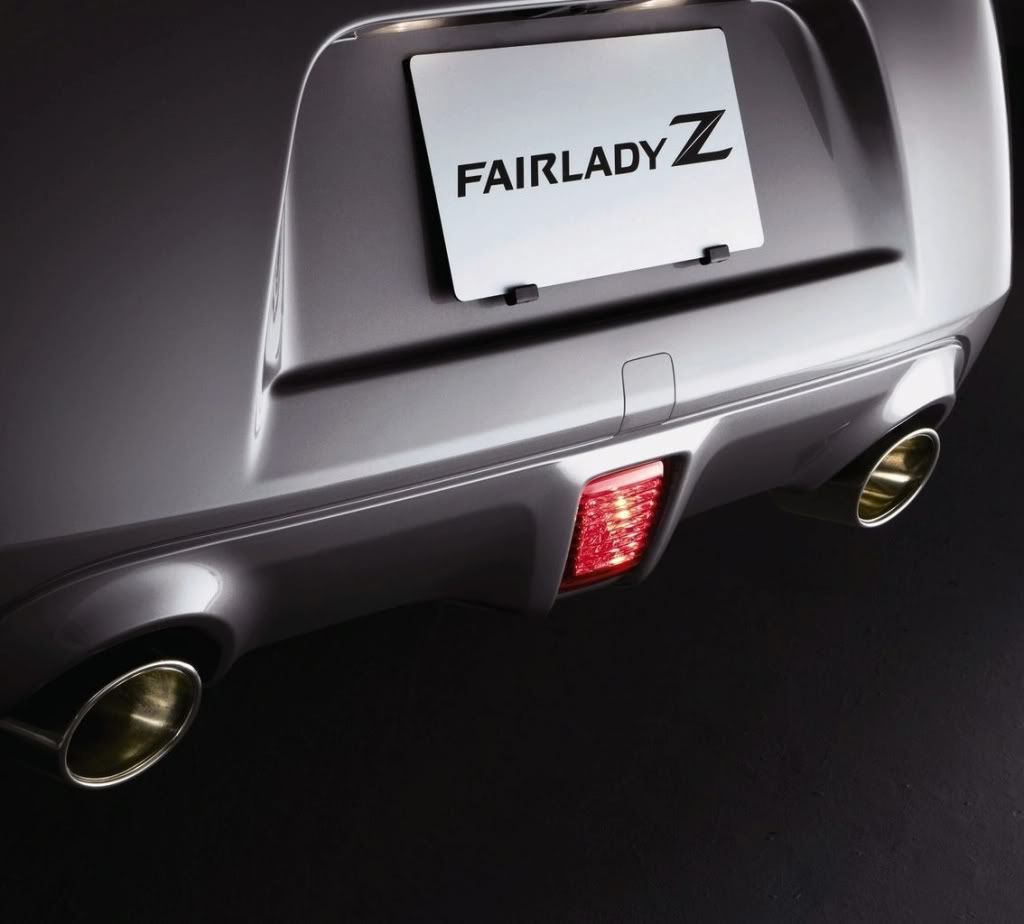 2009-nissan-fairlady-z_40.jpg