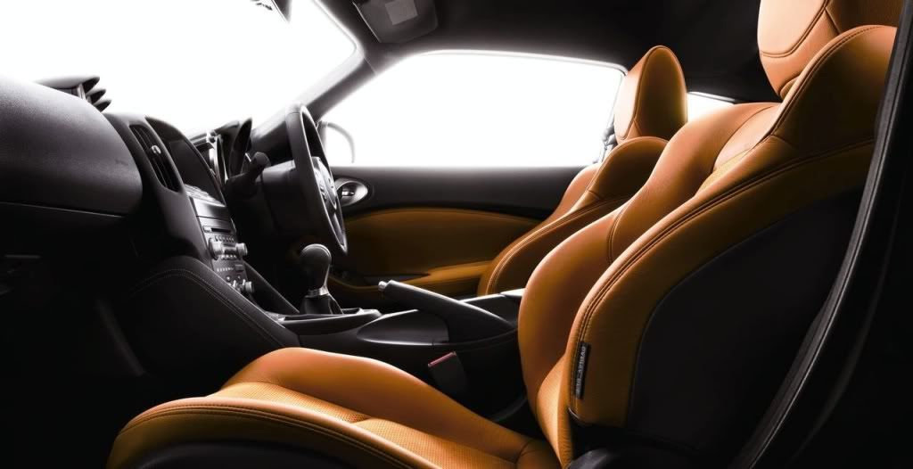 2009-nissan-fairlady-z_5.jpg