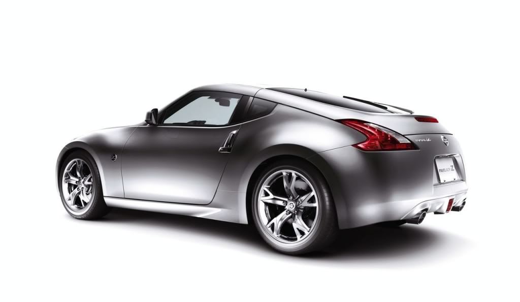 2009-nissan-fairlady-z_6.jpg